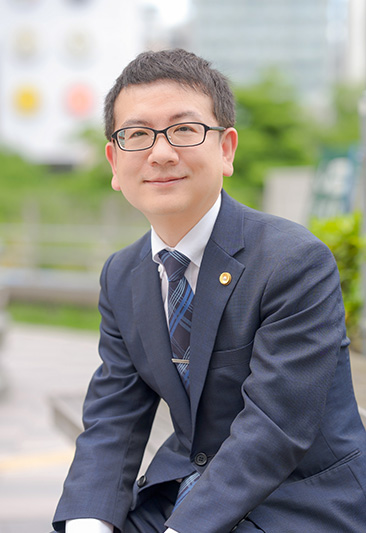 赤桐仁輔
